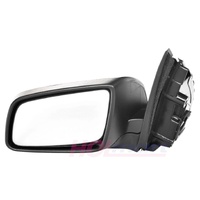 Holden VE Left Door Mirror Assembly Non-Demist Commodore SV6 SS HSV Genuine LH