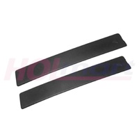 Holden Roof Moulding Cover VE Commodore