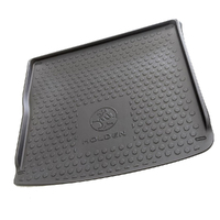 Holden VE VF Wagon Boot Rubber Mat Cargo Liner Anti-Slip Tray SV6 SS Evoke HSV