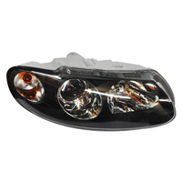 Holden V2 VY Monaro CV8 Head Light Right - CV8R HSV GTO Coupe GMH