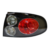 Holden HSV VZ Tail Light GTS GTO AWD Coupe Right Black Pontiac. V2 VY NOS