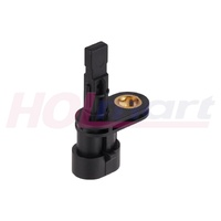 Holden Speed Sensor for Rear wheel suits VE Commodore With ABS
