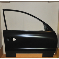 Holden HSV Right Front Door Assembly VT Ser2 VX VY VZ WH WK WL Commodore RHF GMH NOS