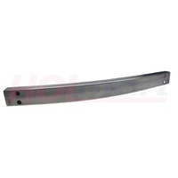 Holden Commodore VE WM Rear Reo / Reinforcment Bar