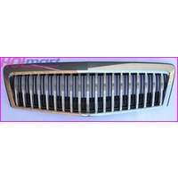 Holden WK WL Statesman Daewoo "Export" Grille Caprice GM (LAST ONE BE QUICK) Caprice