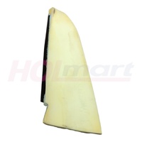 Holden Commodore VE Wagon Left hand Rear Side Bolster