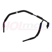 Holden PCV Hose Pipe VE Commodore LY7 V6