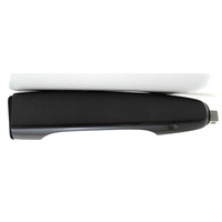 HOLDEN COMMODORE VE Magnetic Grey RHR Door Handle