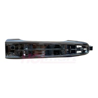 Holden Calais VE Exterior Door Handle Front Driver Left Hand Side