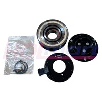 Holden A/C Compressor Clutch Pulley Kit
