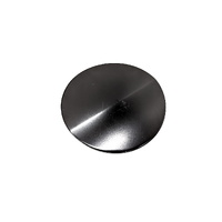 Genuine Holden Fuel Filler Door / Filler Cap