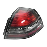 Holden VE Calais Tail Light Lamp Right - Calais V GMH NOS