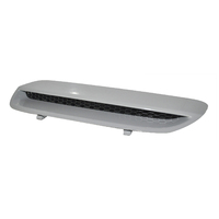 HSV VE Left Bonnet Scoop E2 E3 G8 GTO Pontiac Vent GTS Clubsport Maloo Holden NOS