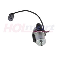 Holden Brake Vacuum Pump suits VE VF V6 Commodore 2010-2017
