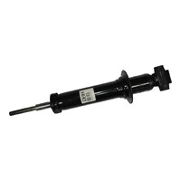 Holden Commodore VE Rear Oil Shock Absorber Sedan - Single x1 GMH