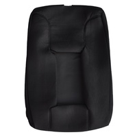 Holden VE SS Sedan Centre Rear Seat Upright Trim Onyx