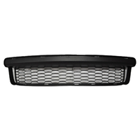 Holden VE Series 2 Front Bar Lower Grille SV6 SS SSV Commodore GMH 