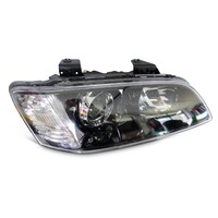 Holden VE Right Projector Head Light Ser1 SSV Calais HSV E1 E2 E3 Commodore GMH