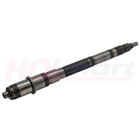 HSV VE Clubsport & Maloo 6-Speed Transmission Main Shaft