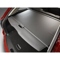 Holden VE VF Wagon Cargo Luggage Blind Wagon Retractable Sportswagon SV6 SS SSV HSV GMH