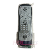 Holden VE Commodore Factory DVD Remote Control (Excl Caprice)