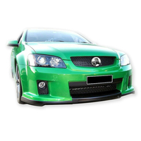 Holden VE Series 1 SV6 SS & SSV Lower Front Lip Spoiler - Sports Armour