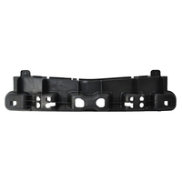 Holden VE WM Front Bumper Bar Absorber Panel - Commodore Caprice Statesman GMH
