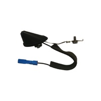 Holden VE Commodore Sedan Ute WM Statesman Antenna Aerial Base 