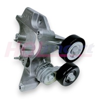 Holden Air Con Bracket to suit Late VE & VF Commodore