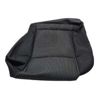Holden VE SV6 SS Base Seat Trim Cover Series 2 Cloth 2010 - 2012 x1