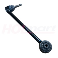 Holden VE Left Front Front Lower Control Arm Commodore 2006-2012