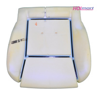 Holden VE SS SSV Ute Front Seat Foam Base - Suit Left & Right 03/2010-12