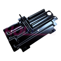 Holden Caprice WM Battery Tray Reinforcement Brace 