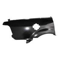 Holden VE VF UTE Right Rear Quarter Panel Rear Repair Section Commodore RHR Skin Only