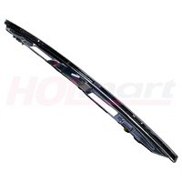Holden VE Calais Chrome Boot Lid Mould Mold Strip (Series 2)