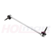 Holden Right Hand Front Sway bar link suits VF commodore