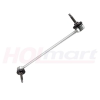 Holden Left Hand Front Sway bar link suits VF commodore
