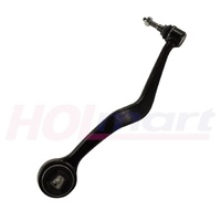 Holden Passenger Side Front Castor Rod Arm Suits VE Commodore