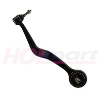 Holden Drivers Side Front Castor Rod Arm Suits VE Commodore
