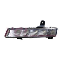 Holden VF Series 1 Left DRL Daytime Running LED Light for Commodore SS SV6 Calais