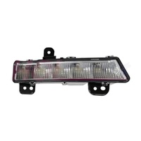 Holden VF Series 1 Right DRL Daytime Running LED Light for Commodore SS SV6 Calais