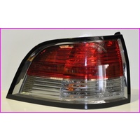 Holden Commodore VE - VF Series 1 Wagon Tail Light Left Omega Berlina Calais GMH
