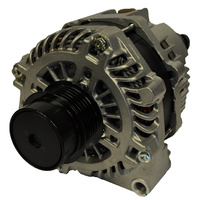 Holden HSV VF LSA LS3 V8 6.2L Alternator Rare Hi-output 170Amp GMH VZ VE WM WN 6.0 L76 L77 L98