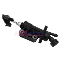 Holden VF V8 Hydraulic Clutch Master Cylinder Commodore TR-6060 MER Manual