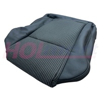 Holden VE Thunder Front Seat Base Trim Cover Series 2 SV6 SS Commodore - Suits Left or Right 