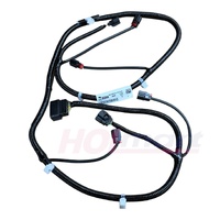 Holden VF Ute Rear Bar Sensor Wiring Harness Suits SV6 SS (2013-2017)