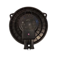 Holden VF Commodore Denso Heater Fan Blower