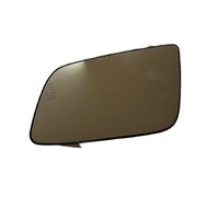 Holden VF Commodore Left Hand Side Mirror Glass 