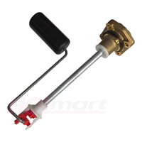 Holden VE VF Fuel Sender Direct LPG - LWR KO6 3.0L Commodore