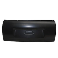 Holden Ute Tail Gate VE VF Commodore SV6 SS SS-V Omega Evoke - Genuine GMH